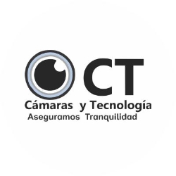 Camaras y Tecnologia Toluca en Toluca de Lerdo (Altamirano) - Horario de apertura