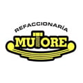 Mutore Refaccionaria en Caborca (Deportiva) - Horario de apertura