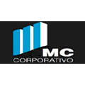 Mc Corporativo en Puebla (Santa María) - Horario de apertura