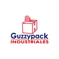 Guzzypack Industriales en Ixtapaluca (Capilla I) - Horario de apertura