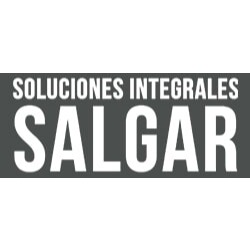 Soluciones Integrales Salgar en Tonalá (Valle Del Sol) - Horario de apertura