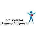 Dra. Cynthia Romero Aragonés en Chihuahua (Saucito) - Horario de apertura