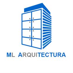 ML ARQUITECTURA en Puebla (Santa Margarita) - Horario de apertura