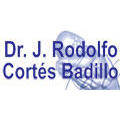Dr. J. Rodolfo Cortés Badillo en Puebla (Centro) - Horario de apertura