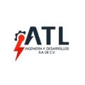 Proyectos Y Mantenimientos Eléctricos Industriales Atl en Guadalajara (Oblatos) - Horario de apertura