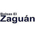 Bolsas El Zaguán en Ciudad de México (Centro (Area 9)) - Horario de apertura