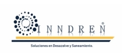Desazolves Inndren en Ciudad de México (Iztapalapa) - Horario de apertura