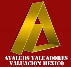 Avalúos Valuadores y Valuación México en Ciudad de México (Col. Juarez) - Horario de apertura