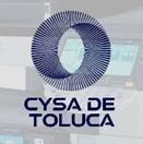 CYSA DE TOLUCA en Metepec (Col. San Salvador Tizatlalli) - Horario de apertura