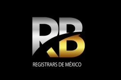 RB REGISTRARS DE MEXICO en San Pedro Garza García (Residencial San Agustin) - Horario de apertura