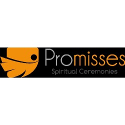 Promisses Spiritual Ceremonies en Cancún (Benito Juarez) - Horario de apertura