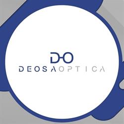 Óptica Deosa en San Luis Potosí (Centro) - Horario de apertura