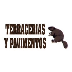 Terracerías y Pavimentos en Mazatlán (Sanchez Celis) - Horario de apertura