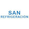 San Refrigeración en Guadalajara (Cuauhtemoc Popular) - Horario de apertura
