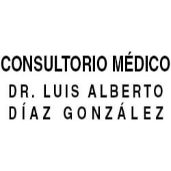 Consultorio Dr. Luis Alberto Díaz Glez en Zamora de Hidalgo (Centro) - Horario de apertura
