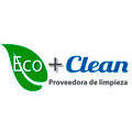 Eco+Clean en Oaxaca (Infonavit 1Ro. De Mayo) - Horario de apertura