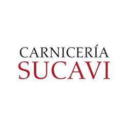 Carnicería Sucavi en Ciudad Victoria (Buenavista) - Horario de apertura