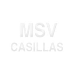 MSV Casillas - Plumbing en Nuevo Vallarta (Las Jarretaderas) - Horario de apertura