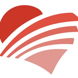 Horario de apertura CardioDinamics, Guadalajara
