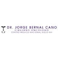Dr. Jorge Bernal Cano en Puebla (Azcarate) - Horario de apertura
