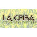 La Ceiba Espacios Verdes en Mérida (Granjas) - Horario de apertura