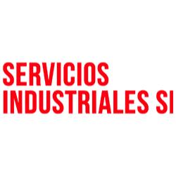 Servicios Industriales Si en Naucalpan de Juárez (San Antonio Zomeyucan) - Horario de apertura