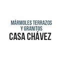 Horario de apertura Mármoles Terrazos Y Granitos Casa Chávez, Ciudad Nezahualcóyotl