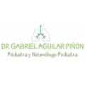 Dr. Gabriel Aguilar Piñón Pediatra Y Neumólogo Pediatra en Ciudad de México (La Pradera) - Horario de apertura