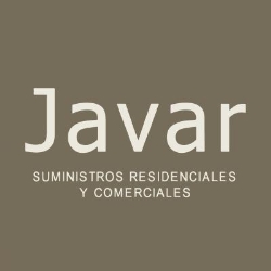 JAVAR Suministros Residenciales y Comerciales en Monterrey (Col. Burócratas Del Estado) - Horario de apertura