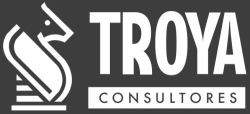Horario de apertura Troya Consultores, Chihuahua