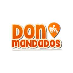 Don Mandados en Tecámac de Felipe Villanueva (San Martin Azcatepec) - Horario de apertura