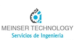 Meinser Technology en Naucalpan de Juárez (Olimpiada 68) - Horario de apertura