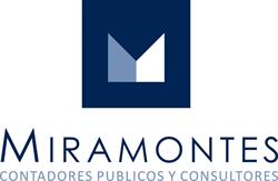 Miramontes en Ensenada (Centro) - Horario de apertura