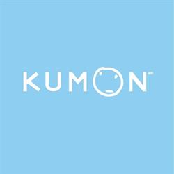 Horario de apertura Centro Kumon de Matemáticas, Lectura e Inglés de Plaza Aktal-Norponiente, Celaya