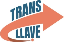 TRANSLLAVE en San Luis Potosí (Fracc. Esmeralda) - Horario de apertura