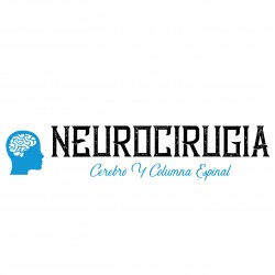 Horario de apertura Neurocirugía y Cirugia de Columna Espinal, Hermosillo