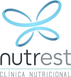 Clínica Nutricional Nutrest en Ciudad de México (Condesa) - Horario de apertura