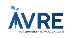 Perforaciones y Servicios AVRE S.A. de C.V. en Ramos Arizpe (Molinos Del Rey) - Horario de apertura