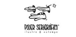 impresión de playeras puerto vallarta + envío gratis en Puerto Vallarta (Nuevo Ixtapa) - Horario de apertura