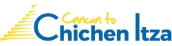 Horario de apertura Cancun To Chichen Itza, 