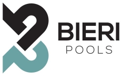 BIERI POOLS, S.A. DE C.V. en Cuernavaca (Col. Tejalpa) - Horario de apertura