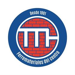 Materiales Del Centro en Cocula (Centro) - Horario de apertura