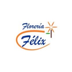 Floreria Felix en Zamora de Hidalgo (Centro) - Horario de apertura