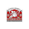 Horario de apertura Extinguidores De Tijuana Bc, 