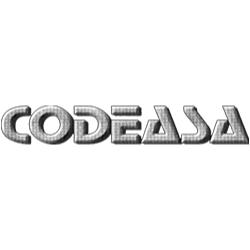 Codeasa en Ciudad Juárez (Universidad) - Horario de apertura