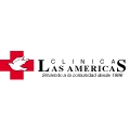 Clinica Las Americas en Chihuahua (Dale) - Horario de apertura
