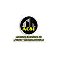 Analistas En Control De Calidad Y Mecánica De Suelos Acm en Tlaquepaque (Compositores) - Horario de apertura