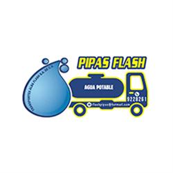 Pipas Flash en Boca del Río (Hipico) - Horario de apertura