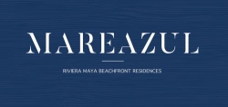 Horario de apertura Mareazul, Playa del Carmen
