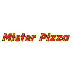 Mister Pizza en Saltillo (Las Coquetas) - Horario de apertura